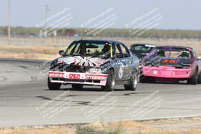 media/Sep-28-2024-24 Hours of Lemons (Sat) [[a8d5ec1683]]/10am (Star Mazda)/